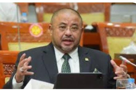 PR Apresiasi Kesiagaan Polri Dalam Pengamanan KTT G20