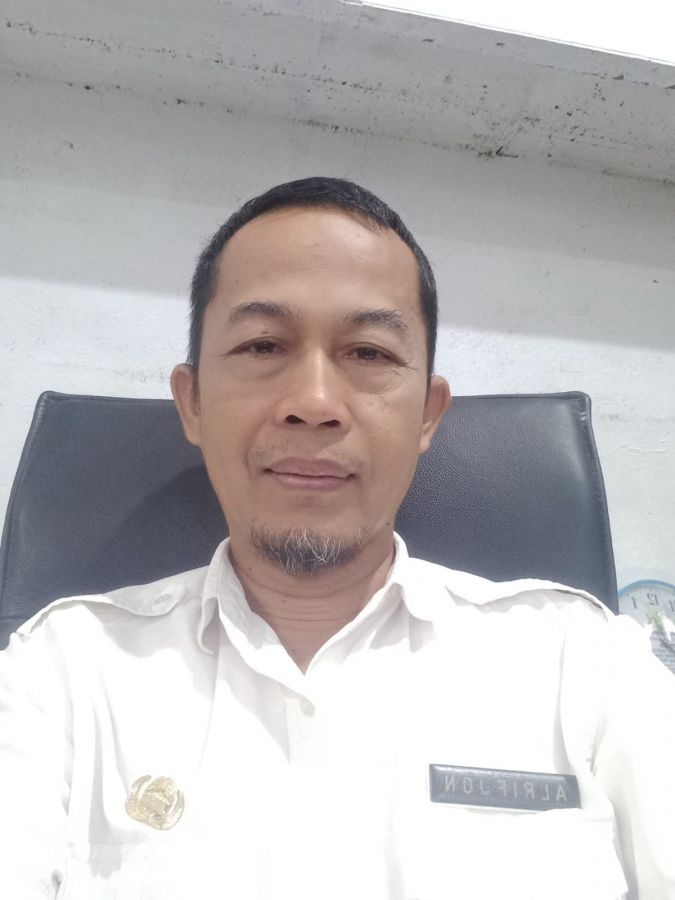 Program Galeh Babelok Mulai Buahkan Hasil,
Sejumlah Investor Nyatakan Minat Berinvestasi di Sumbar