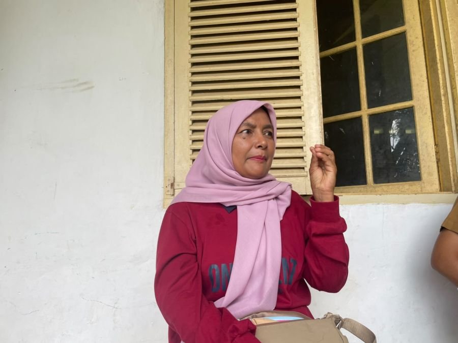Program Nagari Creative Hub Mulai Tunjukkan Dampak Nyata bagi Masyarakat