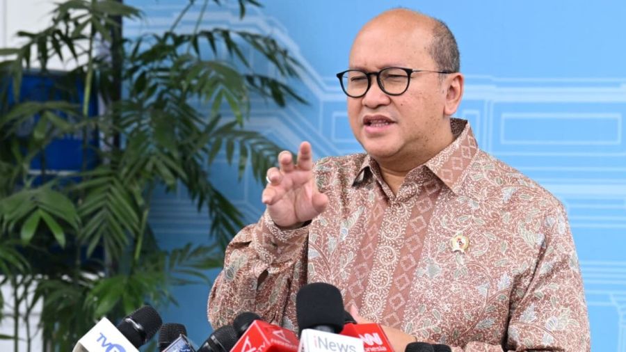 Proses Akhir Akuisisi Lahan di Makkah, Indonesia Siap Bangun Kampung Haji