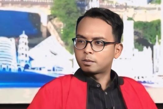 PSI Gelar Pemilu Raya: Menyalakan Obor Demokrasi Baru di Indonesia