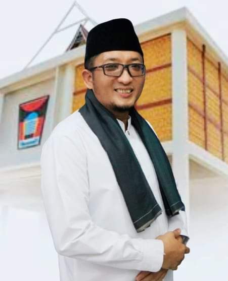 Rabu Besok,  Gubernur Sumbar Lantik Hendri Septa Jadi Walikota Padang Defenitif