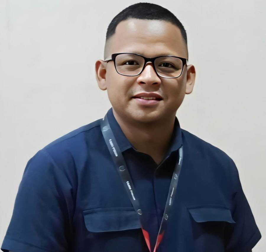 Respons Cepat Bupati Pasaman Atasi Kelangkaan Obat Carvedilol di RSUD Tuanku Imam Bonjol