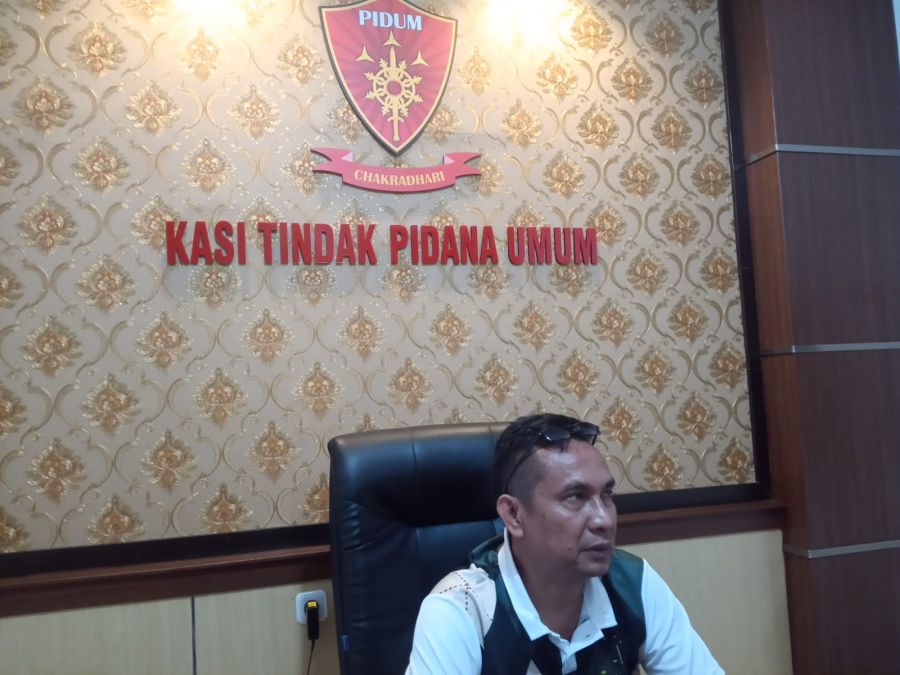Rumah RJ Bakal Hadir di Setiap Kecamatan di Kota Padang