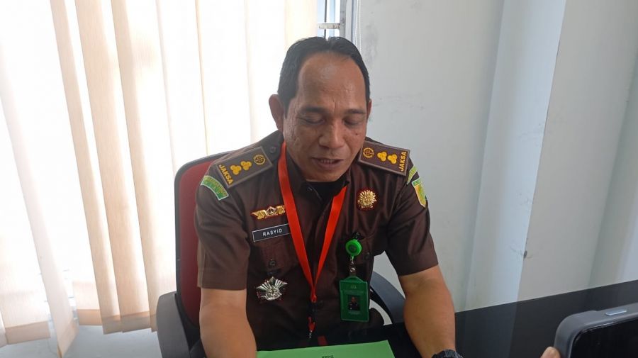 Satu Terdakwa Kasus Dugaan Korupsi Disdik Sumbar Bebas, Kejati Sumbar: Kita Akan Kasasi