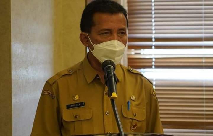 Siap-siap! Pendaftaran CPNS dan PPPK 2021 Dibuka Akhir Juni
