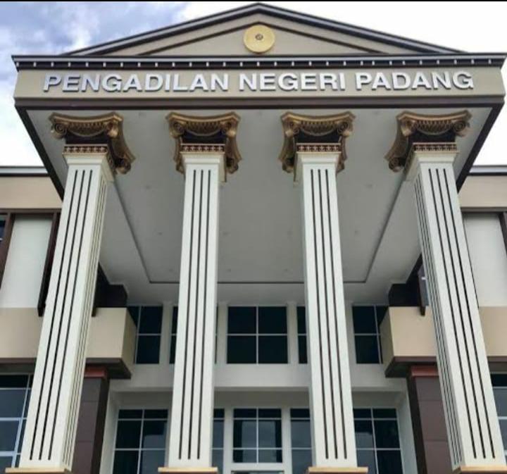 Sidang Dugaan Korupsi Sapi Disidangkan Lusa