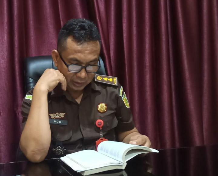 Sidang Lanjutan Dugaan Pelecehan Seksual Mahasiswa Unand Terus Berlanjut 