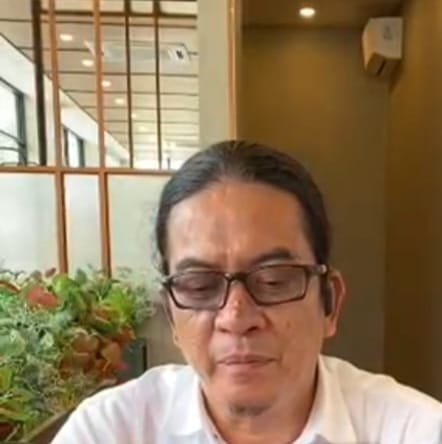 Sidang Lanjutan Yogi, Hadirkan Ahli Dipersidangan : Advokat Sebut Ini Masuk Ke Ranah Administratif