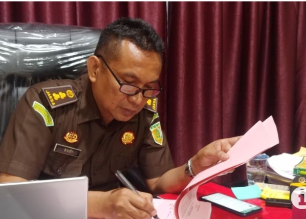 Sidang Pembunuhan Supir Angkot Berdarah Segera Disidangkan