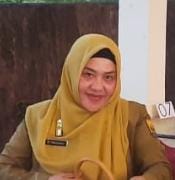 Sikapi Pembatalan Pelantikan PPPK, Wako Pariaman Terbitkan SE untuk Kepastian Pendapatan Para Calon