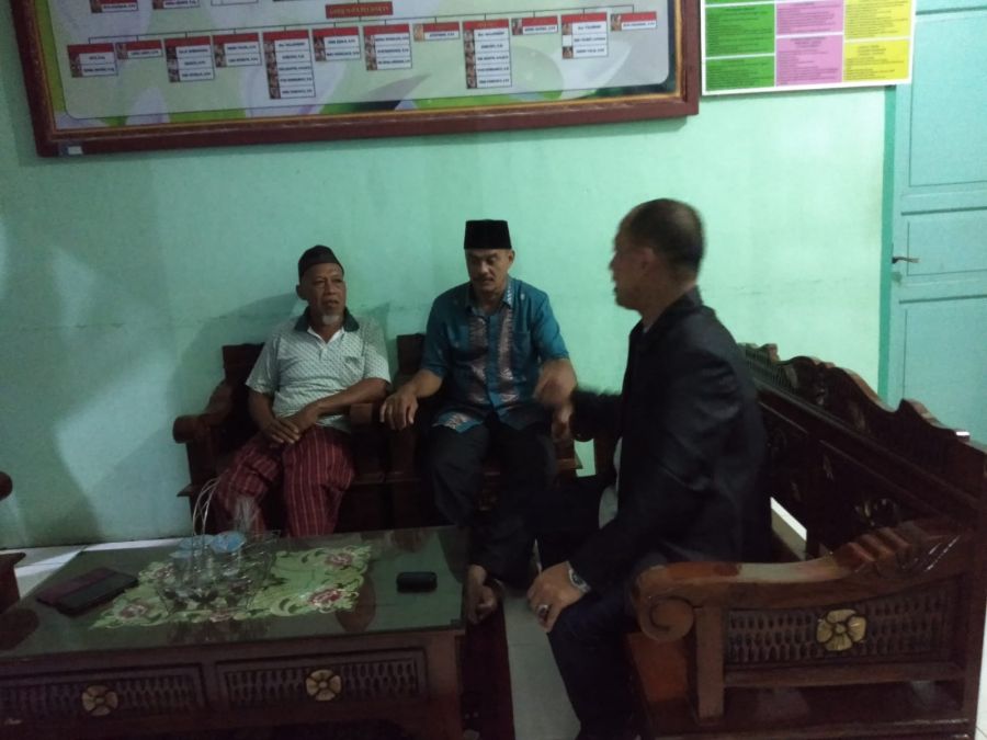 Skandal Anggota Dewan Armando, Partai Harus Mengambil Sikap
