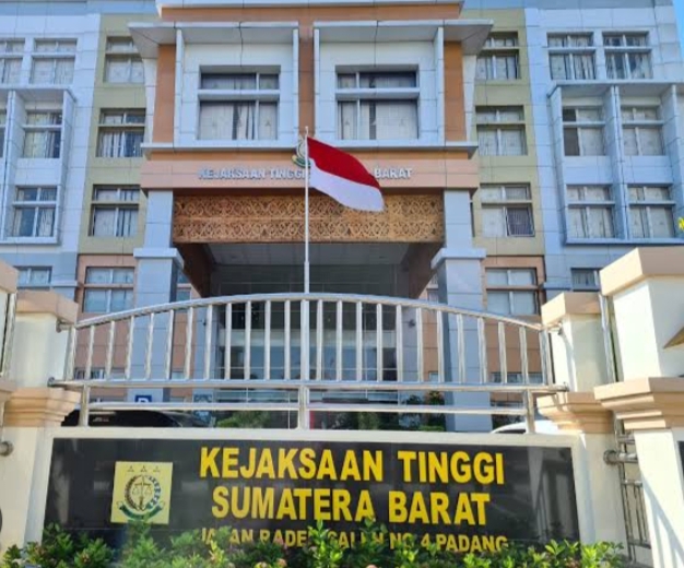 Sudah 1 Tahun Lebih Kasus Dugaan Pengadaan Sapi, Kejati Sumbar : Hampir Rampung Perhitungan Negara