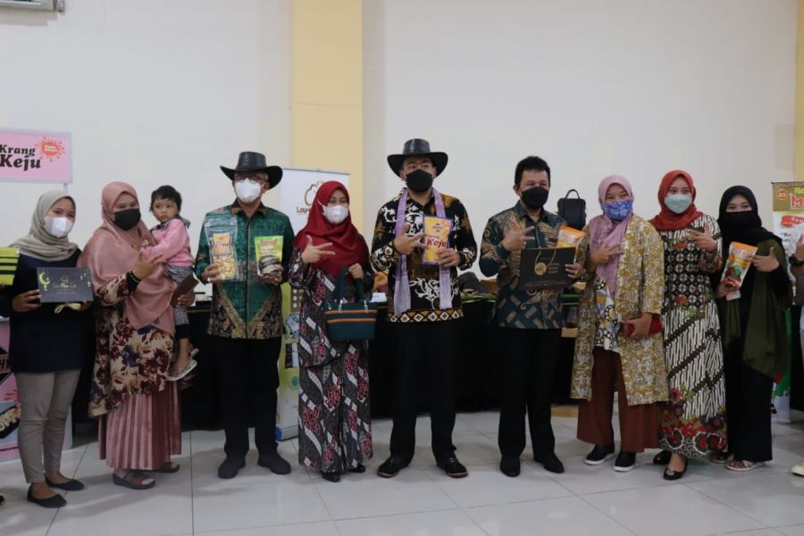 Sumbar Canangkan Pariwisata Bersih Sambut Wisatawan Usai Pandemi