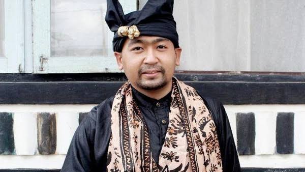 Sumbar Tuan Rumah, Wagub Audy Joinaldy Ajak Seluruh Komponen Mendukung Suksesnya Helat FABN 3