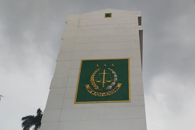 Survei Indikator: 77,6 Persen Responden Yakin Kejagung Tuntaskan Kasus Korupsi Minyak Goreng