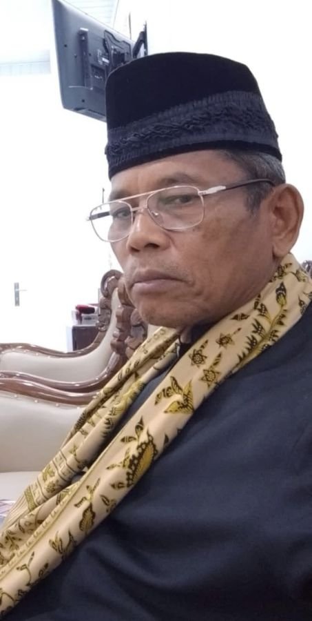 Tambang Emas Antara Resiko dan Kebutuhan