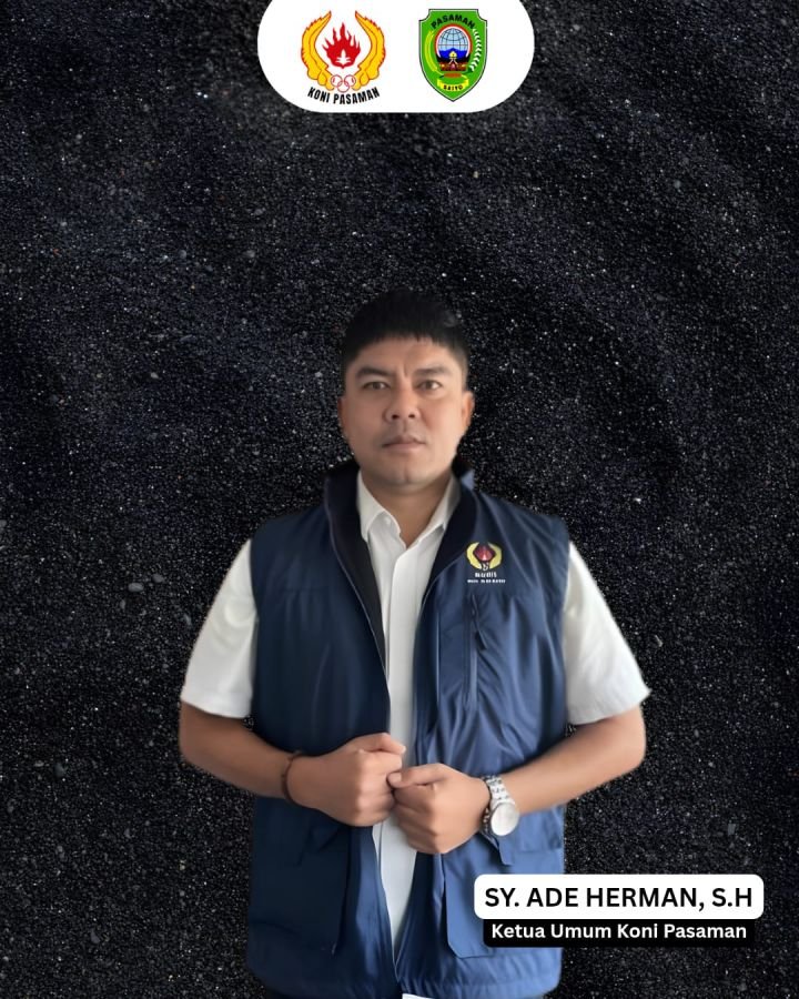 Tancap Gas! Tiga Hari Porprov, Pasaman Koleksi 7 Medali