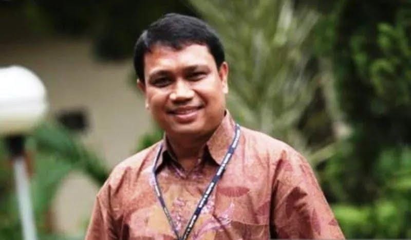 Team Safari Ramadhan Dharmasraya Turun Serentak ke 52 Mesjid se Kabupaten Dharmasraya