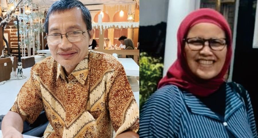 Tiga Nomine Lomba Ungkapan Kata Klasik Minangkabau IMLF-4 Diumumkan