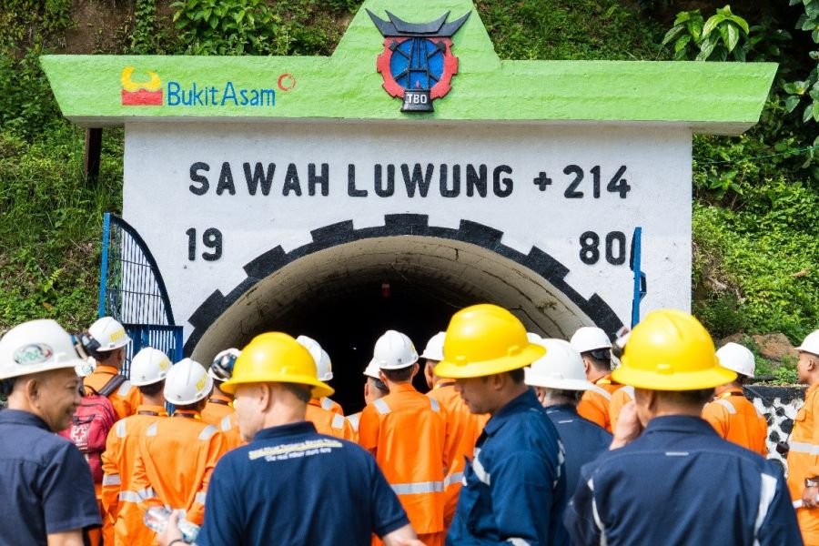 Transformasi Sejarah Menjadi Lubang Pendidikan