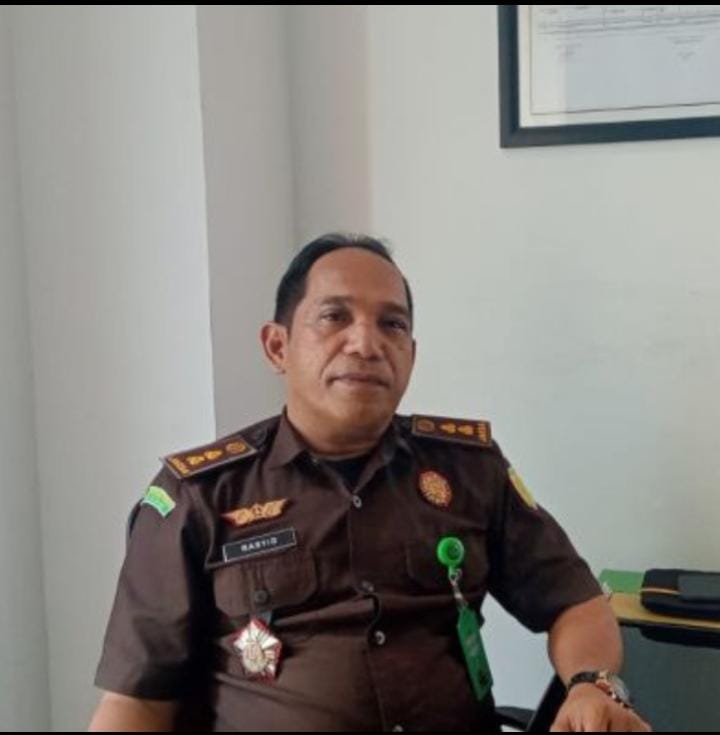 Tujuh Terdakwa Dugaan Korupsi Disdik Sumbar Dituntut JPU