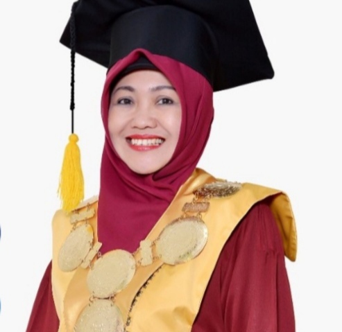 UIN Imam Bonjol Padang Bertranformasi Menuju Kampus Bereputasi