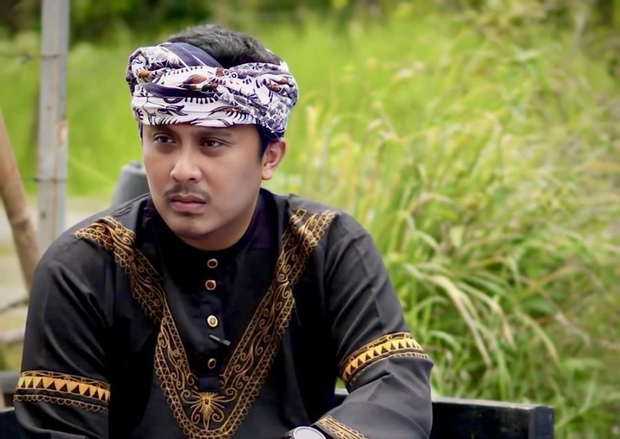 Usai Munas IPSI, Vasko Ruseimy Pastikan Sumbar Ambil Peran Mendorong Pencak Silat Mendunia