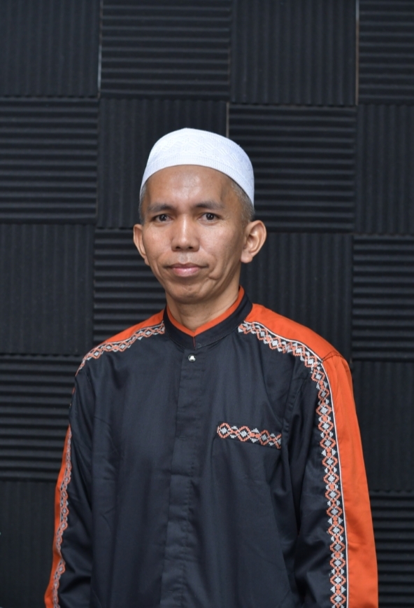 Ustadz April Hidayat, Guru PIAR Penerima Ijazah 9 Qiraat Al-quran Bersambung ke Rasulullah