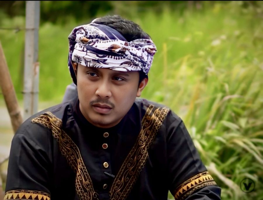 Vasko Ruseimy Tegaskan Komitmen Lestarikan Silek Tradisi Minangkabau: Dari Surau ke Dunia