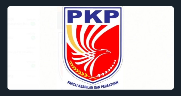 Walikota Sawahlunto Tolak Bantuan Keuangan Parpol PKP 
