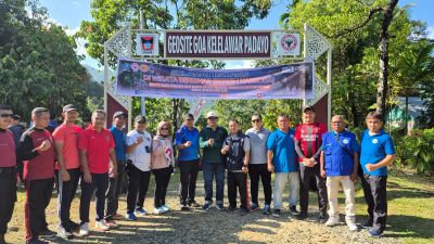 bnnp-sumbar-pt-sp-pt-psk-stakeholder-lain-canangkan-goa-kelelawar-destinasi-wisata-bersinar