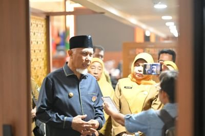 gubernur-mahyeldi-tegaskan-pokir-dprd-harus-sesuai-kewenangan-provinsi