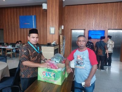 ikm-semarang-perkuat-dukungan-ranah-dan-rantau-untuk-kafilah-sumbar-di-mtq-nasional
