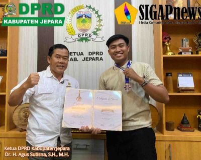 Inovasi Energi Terbarukan Harumkan Nama Indonesia di Ajang Internasional Jepang