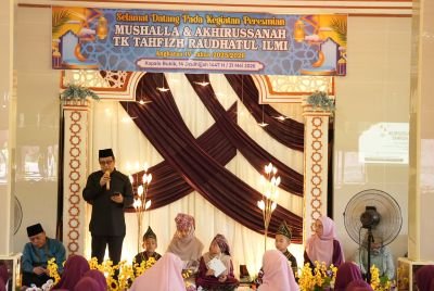 jasman-dt-bandaro-bendang-pendidikan-al-quran-benteng-generasi-dari-narkoba-dan-kenakalan-remaja