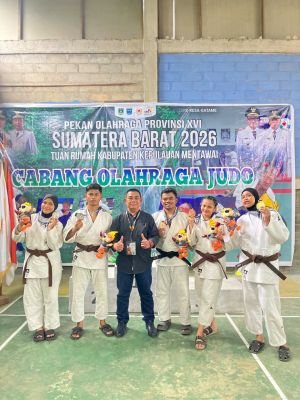 judo-pasaman-kembali-sumbangkan-5-medali-di-porprov-xvi-sumbar-1emas-2-perak-2-perunggu