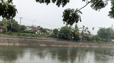 kabut-asap-kembali-selimuti-kota-padang-pemko-terapkan-pjj