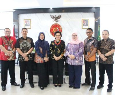 kejaksaan-gelar-sosialisasi-diseminasi-pedoman-no1-tahun-2024-monitoring-evaluasi-kejati-sumbar