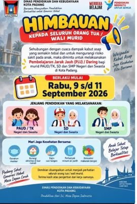 kualitas-udara-memburuk-pemko-padang-prioritaskan