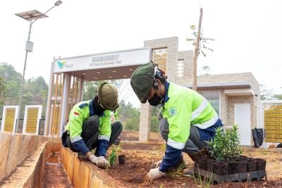 nilai-tambah-nursery-dan-energi-terbarukan