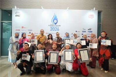 raih-11-medali-pln-icon-plus-masuk-top-10-tbcci-2026