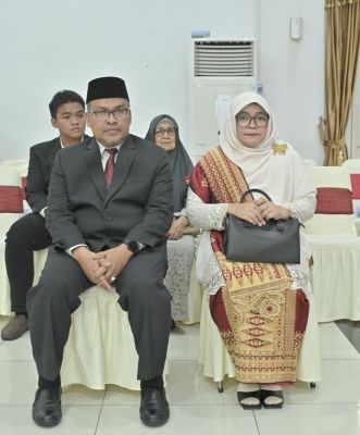 sekda-baru-arry-yuswandi-siap-tancap-gas-tuntaskan-rpjmd-kawal-program-prioritas-perkuat-pelayanan